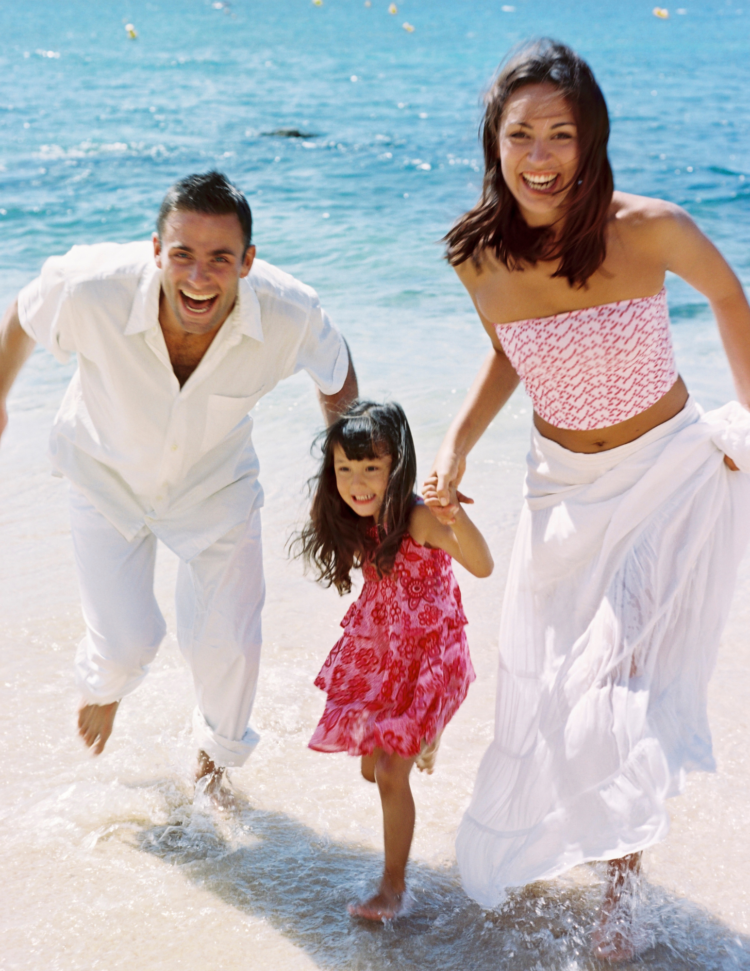 Property Management in Cape Coral and Fort Myers, Florida